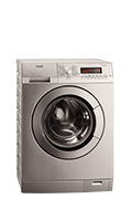 Reparación averías Kenmore en  Barcelona