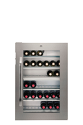 Reparación averías vinoteca Kenmore en  Barcelona